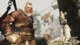Image Black Desert Online