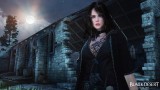 Image Black Desert Online