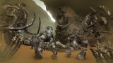 Image Black Desert Online