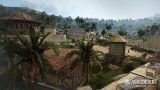 Image Black Desert Online