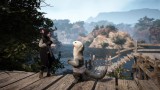 Image Black Desert Online