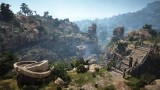 Image Black Desert Online