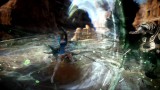 Image Black Desert Online