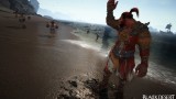 Image Black Desert Online