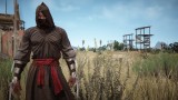 Image Black Desert Online
