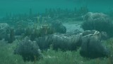 Image Black Desert Online