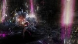Image Black Desert Online