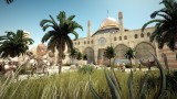 Image Black Desert Online