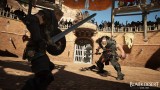 Image Black Desert Online