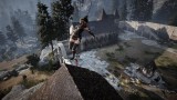 Image Black Desert Online