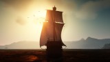 Image Black Desert Online
