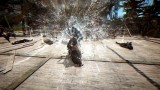Image Black Desert Online