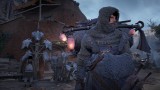 Image Black Desert Online