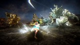 Image Black Desert Online