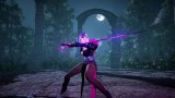 Image Black Desert Online