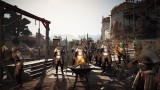 Image Black Desert Online