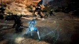 Image Black Desert Online