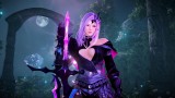 Image Black Desert Online
