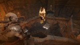 Image Black Desert Online