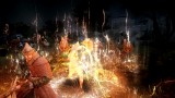 Image Black Desert Online