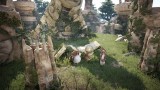 Image Black Desert Online