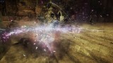 Image Black Desert Online