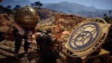 Image Black Desert Online