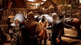 Image Black Desert Online
