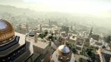 Image Black Desert Online