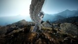 Image Black Desert Online