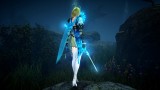Image Black Desert Online