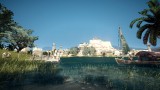 Image Black Desert Online