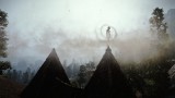 Image Black Desert Online
