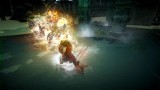 Image Black Desert Online