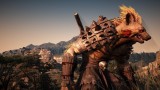 Image Black Desert Online