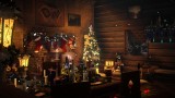 Image Black Desert Online