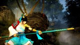 Image Black Desert Online