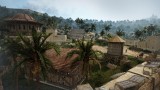 Image Black Desert Online