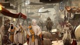 Image Black Desert Online