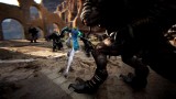 Image Black Desert Online