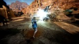 Image Black Desert Online