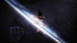 Image Black Desert Online