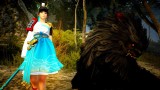 Image Black Desert Online