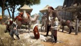 Image Black Desert Online