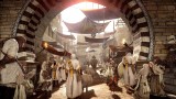 Image Black Desert Online