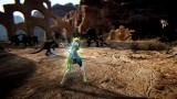 Image Black Desert Online