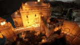Image Black Desert Online
