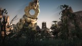 Image Black Desert Online