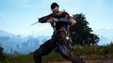 Image Black Desert Online