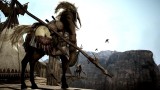 Image Black Desert Online